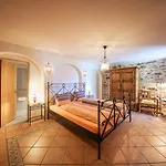 Ristorante Grotto 3* Miralago