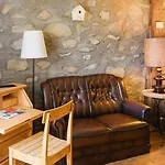 ホテル Ristorante Grotto