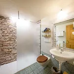 Ristorante Grotto Miralago