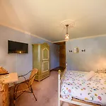 Hotel Ristorante Grotto 3*