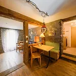 Ristorante Grotto 3*