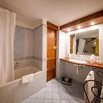 Ristorante Grotto Hotel Miralago