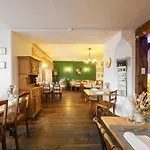 Ristorante Grotto 3*