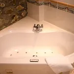 Ristorante Grotto ホテル 3*