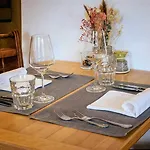 Ristorante Grotto ホテル 3*