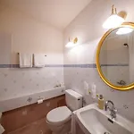 ホテル Ristorante Grotto 3*