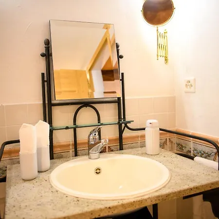 Ristorante Grotto Hotel 3*