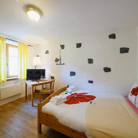 Ristorante Grotto Otel