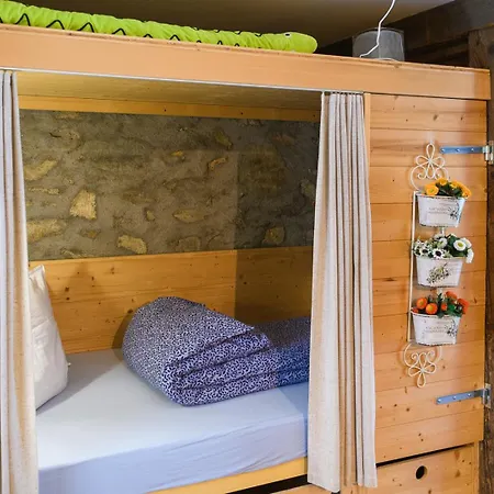 Hotel Ristorante Grotto 3*
