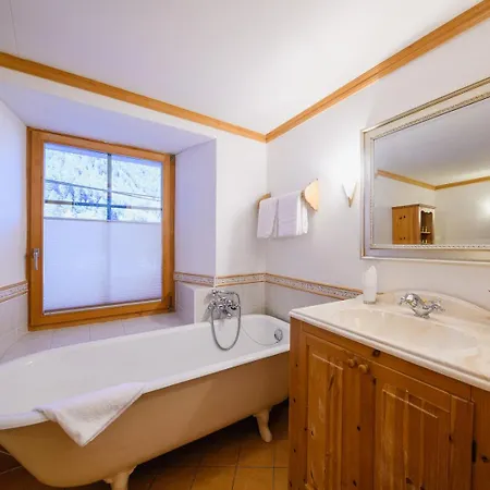 Ristorante Grotto Miralago