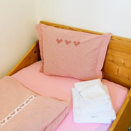 Ristorante Grotto 3* Miralago