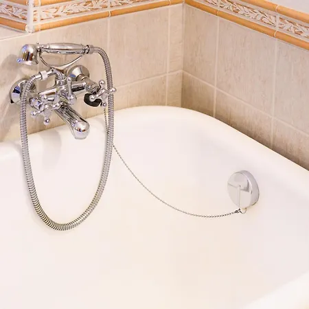 Otel Ristorante Grotto