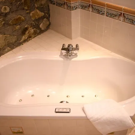 Ristorante Grotto Otel 3*