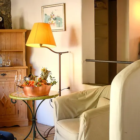 Otel Ristorante Grotto 3*