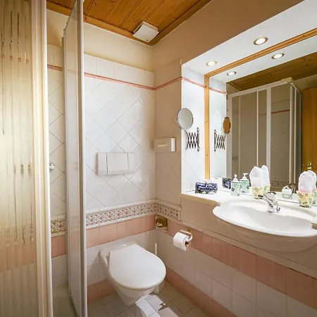 Ristorante Grotto Otel Miralago