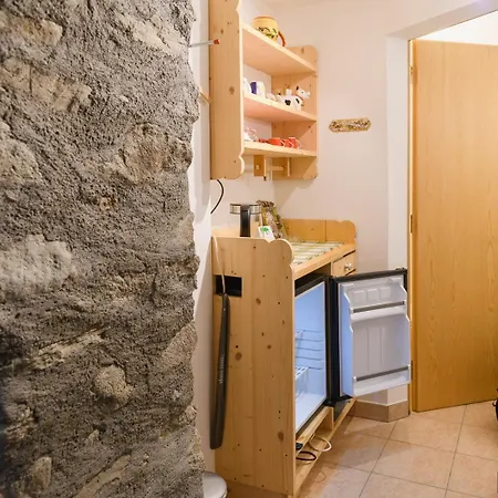 Ristorante Grotto Hotel