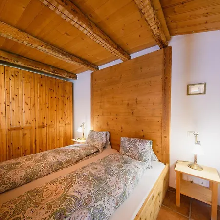 Ristorante Grotto 3*