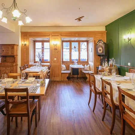 Ristorante Grotto 3* Miralago