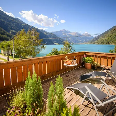 Ristorante Grotto 3* Miralago