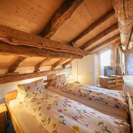 Ristorante Grotto Otel