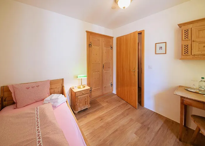 Ristorante Grotto 3*