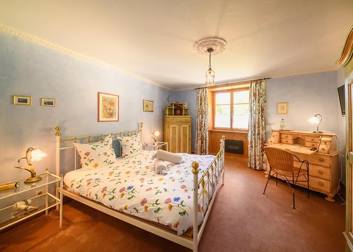 Ristorante Grotto 3* Miralago