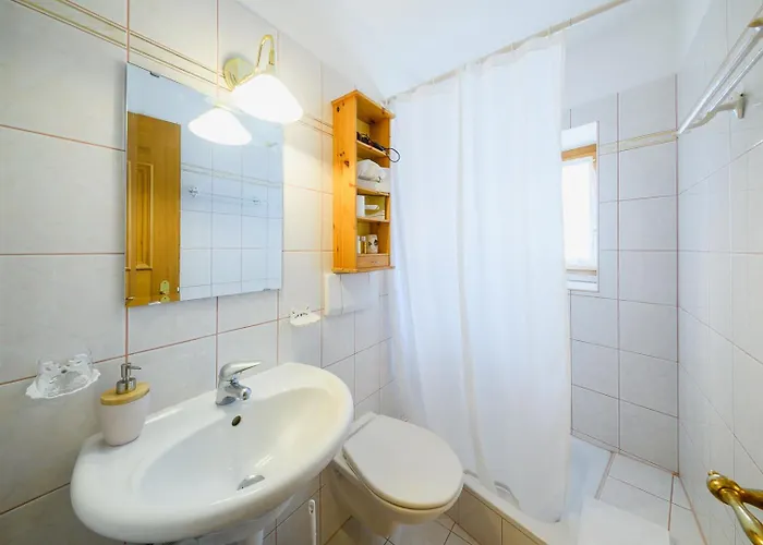 Ristorante Grotto Szálloda