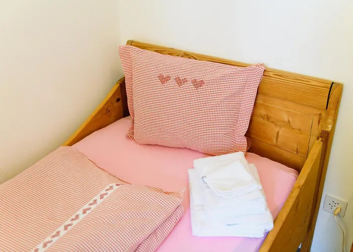 Ristorante Grotto 3* Miralago