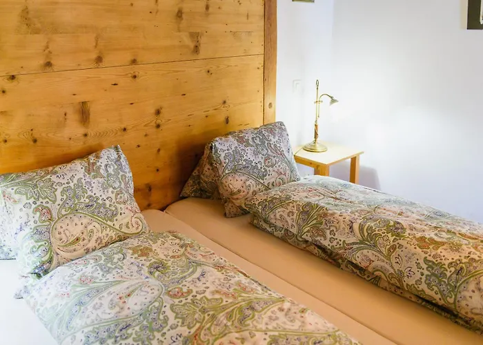 Ristorante Grotto Szálloda 3*