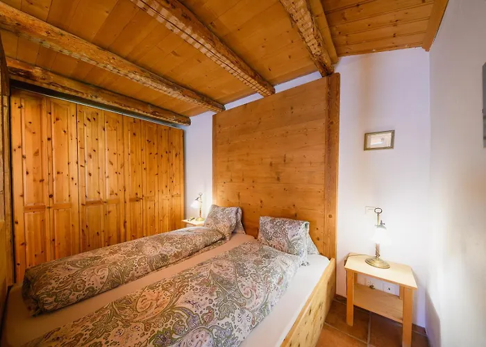 Ristorante Grotto 3*