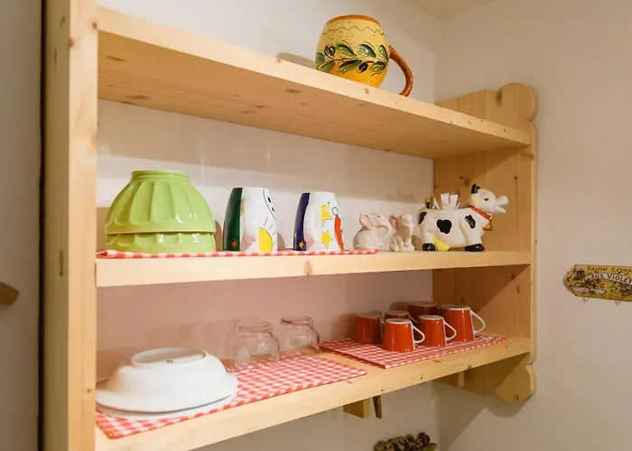 Ristorante Grotto Miralago