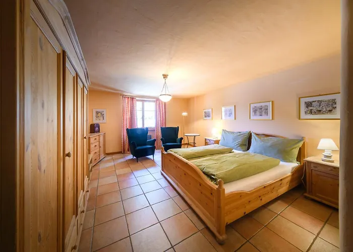 Szálloda Ristorante Grotto