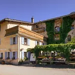 Ristorante Grotto