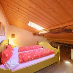 Szálloda Ristorante Grotto 3*