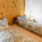 Ristorante Grotto Szálloda 3*