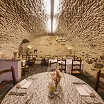 Ristorante Grotto Szálloda