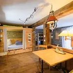 Ristorante Grotto 3*