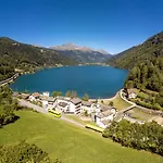 Ristorante Grotto Szálloda Miralago