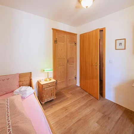 Ristorante Grotto 3*