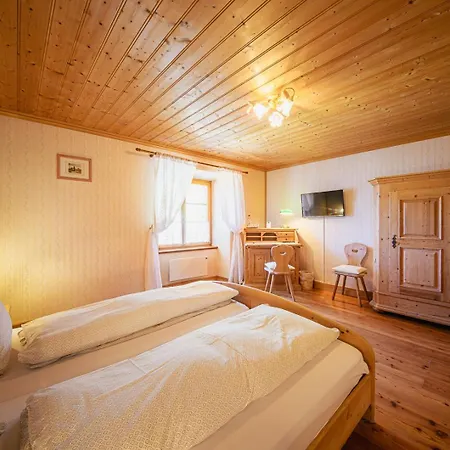 호텔 Ristorante Grotto Miralago