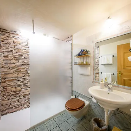 Ristorante Grotto Miralago