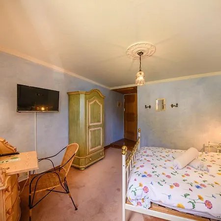 فندق Ristorante Grotto 3*