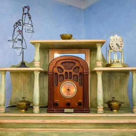 Ristorante Grotto Miralago