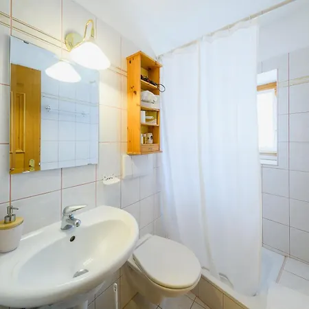 Ristorante Grotto 호텔