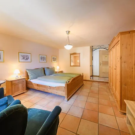 Ristorante Grotto Miralago