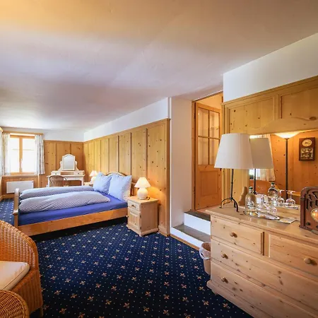 호텔 Ristorante Grotto Miralago