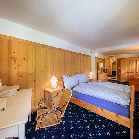 Ristorante Grotto 3* Miralago