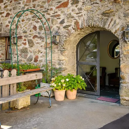 Ristorante Grotto 3* Miralago