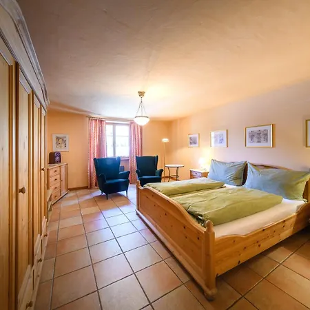 호텔 Ristorante Grotto