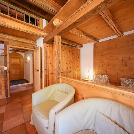 Ristorante Grotto 3*